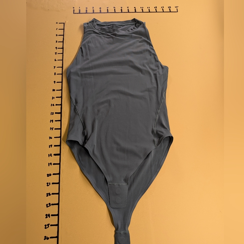 lululemon athletica Bodysuit